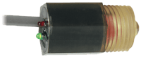 Dwyer Opitcal Level Switch, Series OLS